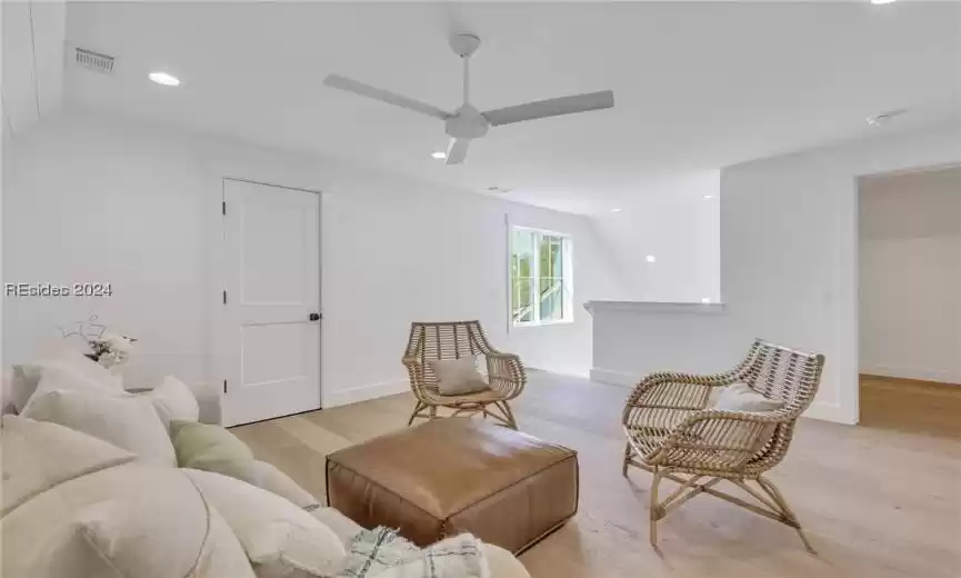 Bluffton, South Carolina 29910, 5 Bedrooms Bedrooms, ,5 BathroomsBathrooms,Residential,For Sale,442429