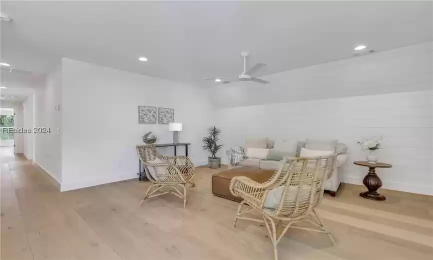 Bluffton, South Carolina 29910, 5 Bedrooms Bedrooms, ,5 BathroomsBathrooms,Residential,For Sale,442429