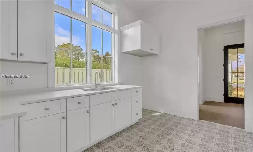 Bluffton, South Carolina 29910, 5 Bedrooms Bedrooms, ,5 BathroomsBathrooms,Residential,For Sale,442429