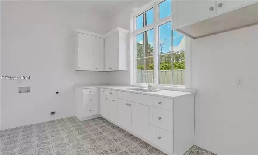 Bluffton, South Carolina 29910, 5 Bedrooms Bedrooms, ,5 BathroomsBathrooms,Residential,For Sale,442429