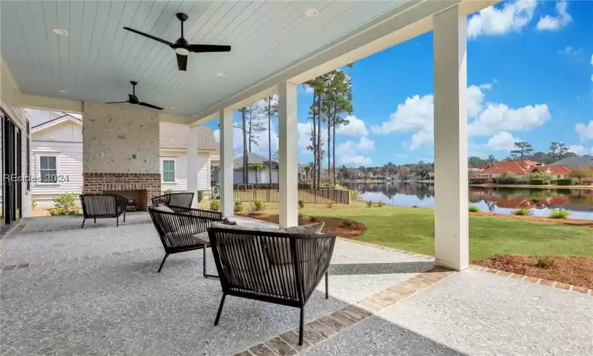 Bluffton, South Carolina 29910, 5 Bedrooms Bedrooms, ,5 BathroomsBathrooms,Residential,For Sale,442429