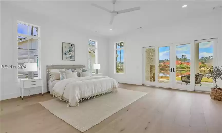 Bluffton, South Carolina 29910, 5 Bedrooms Bedrooms, ,5 BathroomsBathrooms,Residential,For Sale,442429
