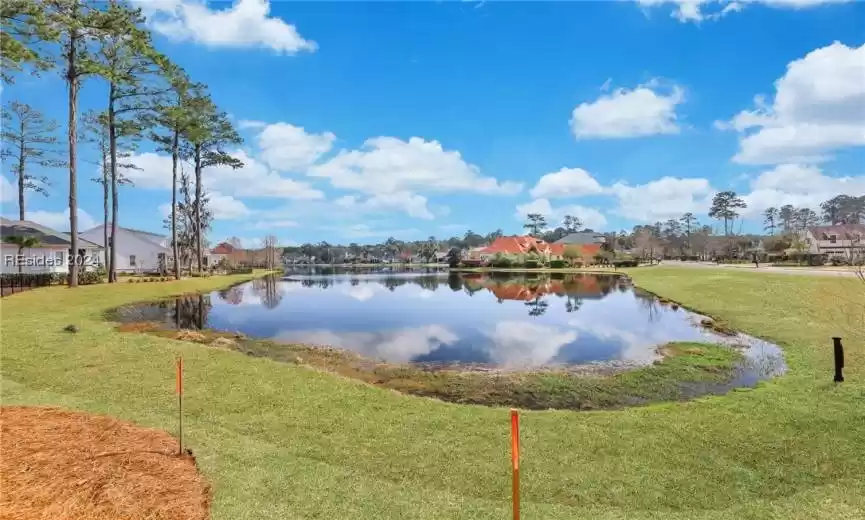 Bluffton, South Carolina 29910, 5 Bedrooms Bedrooms, ,5 BathroomsBathrooms,Residential,For Sale,442429