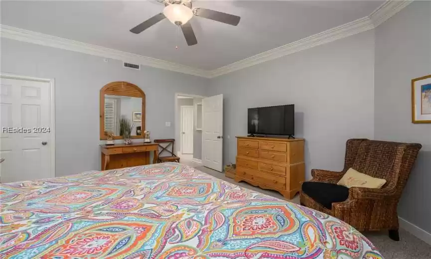 Hilton Head Island, South Carolina 29928, 3 Bedrooms Bedrooms, ,3 BathroomsBathrooms,Residential,For Sale,442399