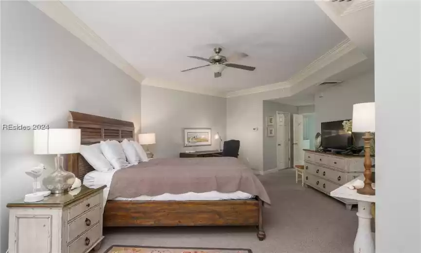 Hilton Head Island, South Carolina 29928, 3 Bedrooms Bedrooms, ,3 BathroomsBathrooms,Residential,For Sale,442399