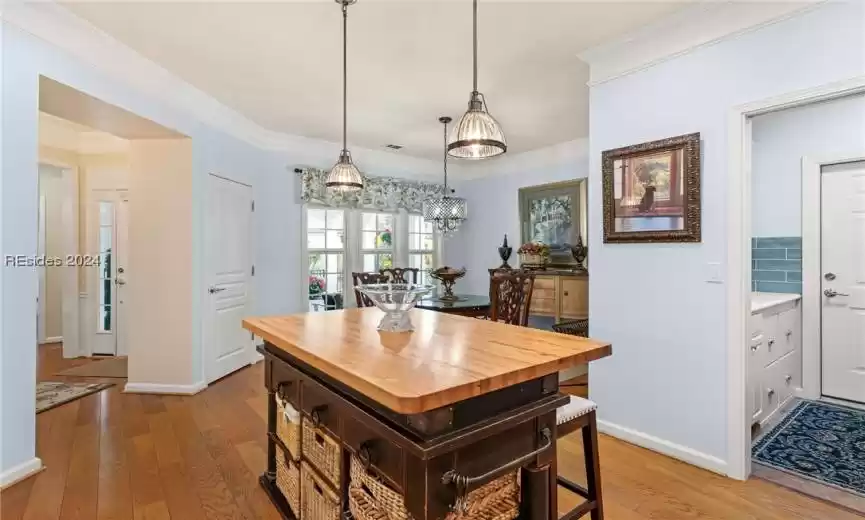 Bluffton, South Carolina 29910, 2 Bedrooms Bedrooms, ,2 BathroomsBathrooms,Residential,For Sale,442200