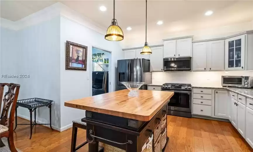 Bluffton, South Carolina 29910, 2 Bedrooms Bedrooms, ,2 BathroomsBathrooms,Residential,For Sale,442200