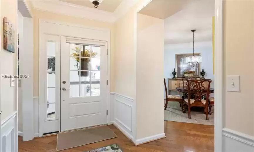 Bluffton, South Carolina 29910, 2 Bedrooms Bedrooms, ,2 BathroomsBathrooms,Residential,For Sale,442200