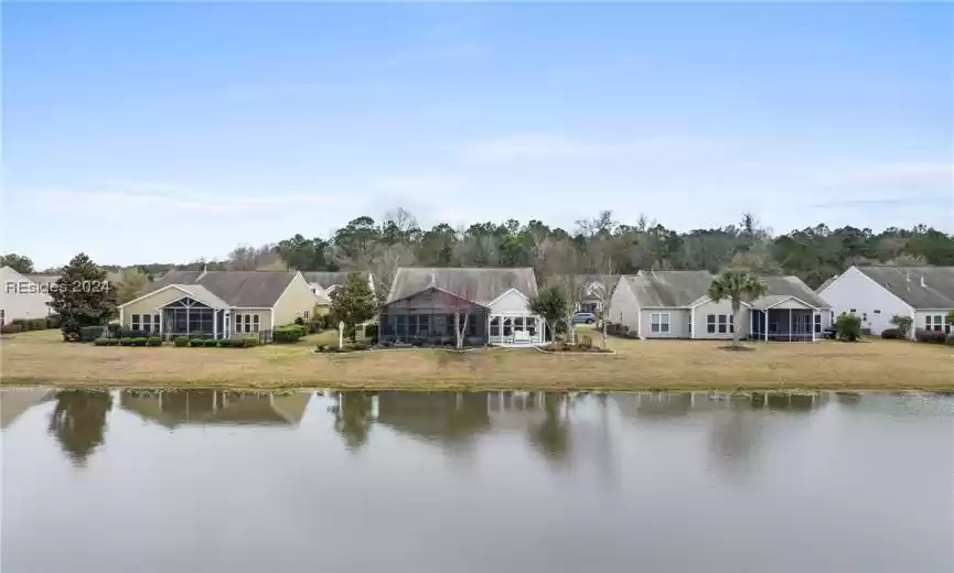 Bluffton, South Carolina 29910, 2 Bedrooms Bedrooms, ,2 BathroomsBathrooms,Residential,For Sale,442200