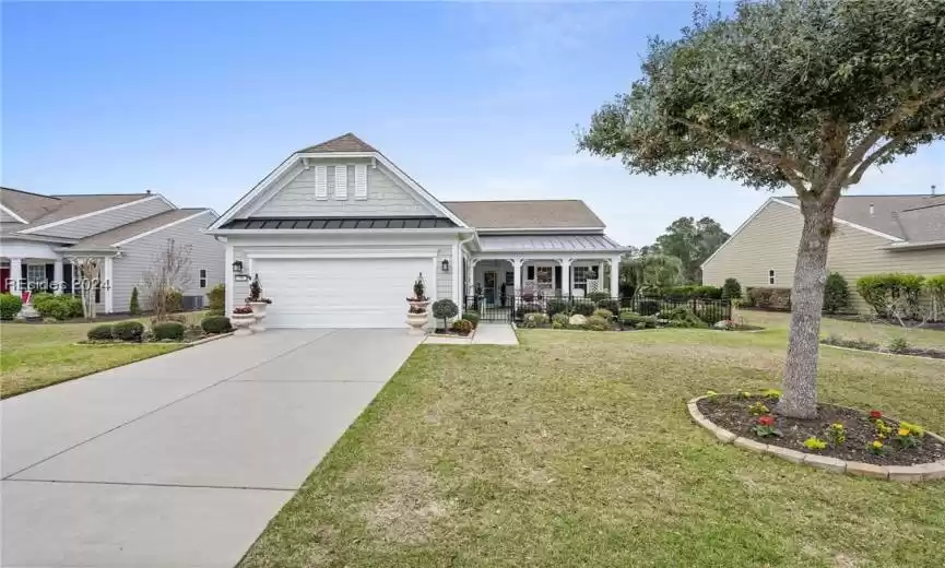 Bluffton, South Carolina 29910, 2 Bedrooms Bedrooms, ,2 BathroomsBathrooms,Residential,For Sale,442200