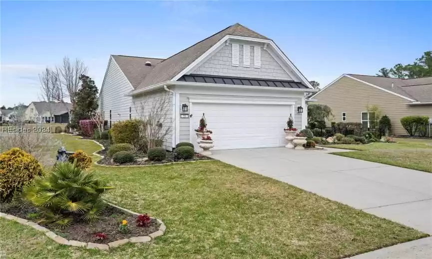 Bluffton, South Carolina 29910, 2 Bedrooms Bedrooms, ,2 BathroomsBathrooms,Residential,For Sale,442200