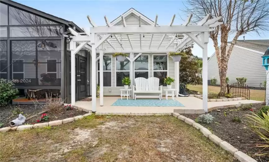 Bluffton, South Carolina 29910, 2 Bedrooms Bedrooms, ,2 BathroomsBathrooms,Residential,For Sale,442200
