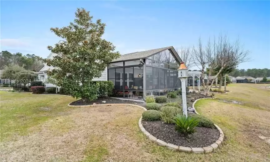 Bluffton, South Carolina 29910, 2 Bedrooms Bedrooms, ,2 BathroomsBathrooms,Residential,For Sale,442200