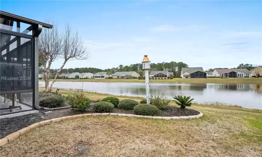 Bluffton, South Carolina 29910, 2 Bedrooms Bedrooms, ,2 BathroomsBathrooms,Residential,For Sale,442200