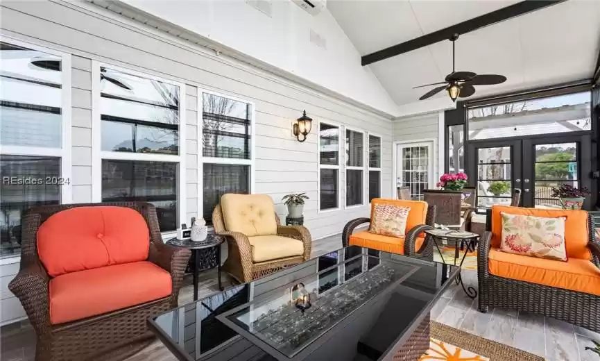 Bluffton, South Carolina 29910, 2 Bedrooms Bedrooms, ,2 BathroomsBathrooms,Residential,For Sale,442200