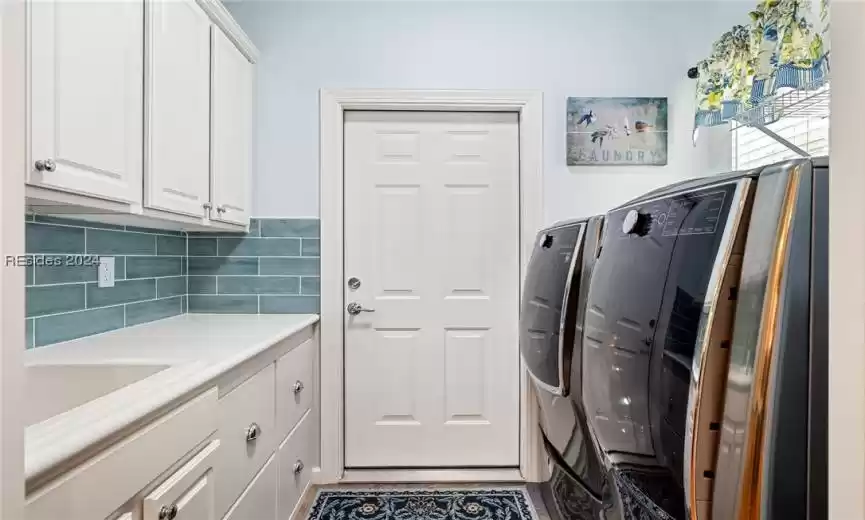 Bluffton, South Carolina 29910, 2 Bedrooms Bedrooms, ,2 BathroomsBathrooms,Residential,For Sale,442200