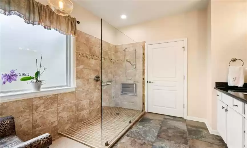 Bluffton, South Carolina 29910, 2 Bedrooms Bedrooms, ,2 BathroomsBathrooms,Residential,For Sale,442200