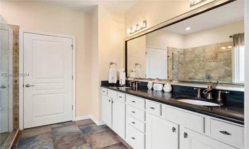 Bluffton, South Carolina 29910, 2 Bedrooms Bedrooms, ,2 BathroomsBathrooms,Residential,For Sale,442200