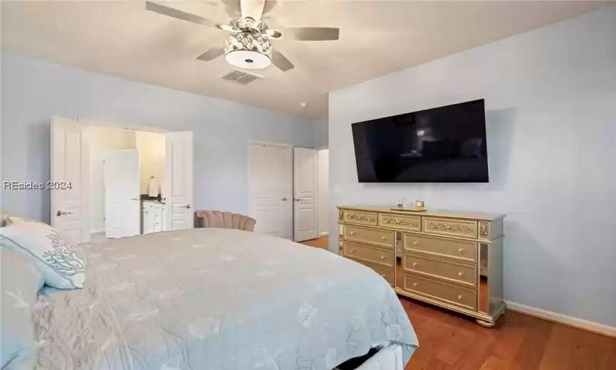 Bluffton, South Carolina 29910, 2 Bedrooms Bedrooms, ,2 BathroomsBathrooms,Residential,For Sale,442200