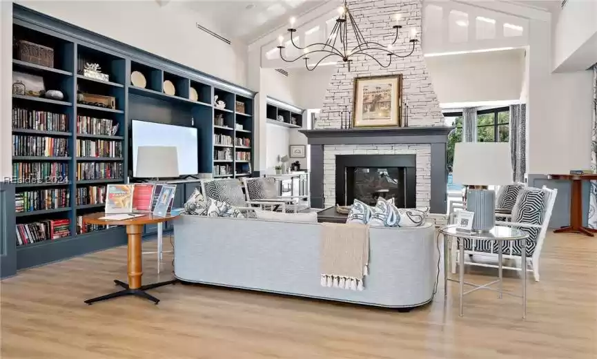 Bluffton, South Carolina 29910, 2 Bedrooms Bedrooms, ,2 BathroomsBathrooms,Residential,For Sale,442200