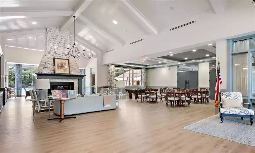 Bluffton, South Carolina 29910, 2 Bedrooms Bedrooms, ,2 BathroomsBathrooms,Residential,For Sale,442200