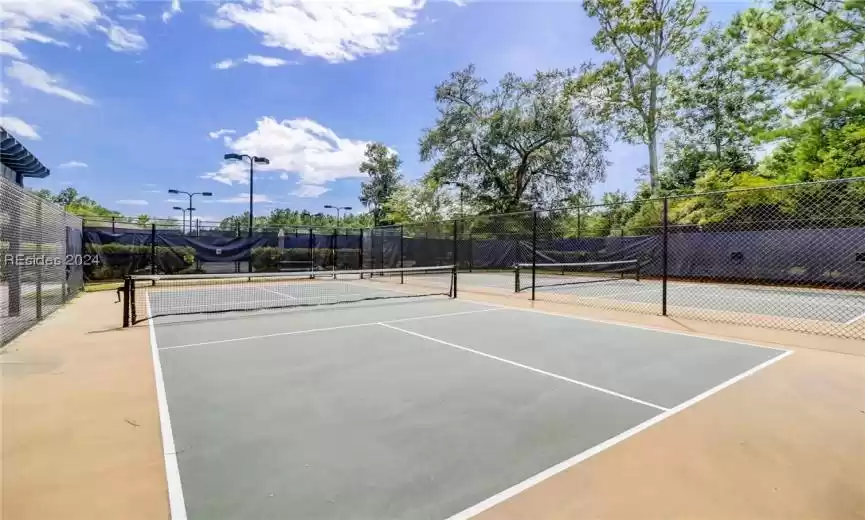 Bluffton, South Carolina 29910, 2 Bedrooms Bedrooms, ,2 BathroomsBathrooms,Residential,For Sale,442200