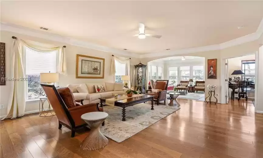 Bluffton, South Carolina 29910, 2 Bedrooms Bedrooms, ,2 BathroomsBathrooms,Residential,For Sale,442200