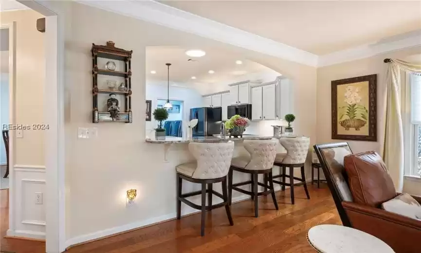 Bluffton, South Carolina 29910, 2 Bedrooms Bedrooms, ,2 BathroomsBathrooms,Residential,For Sale,442200