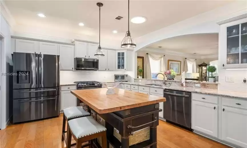 Bluffton, South Carolina 29910, 2 Bedrooms Bedrooms, ,2 BathroomsBathrooms,Residential,For Sale,442200