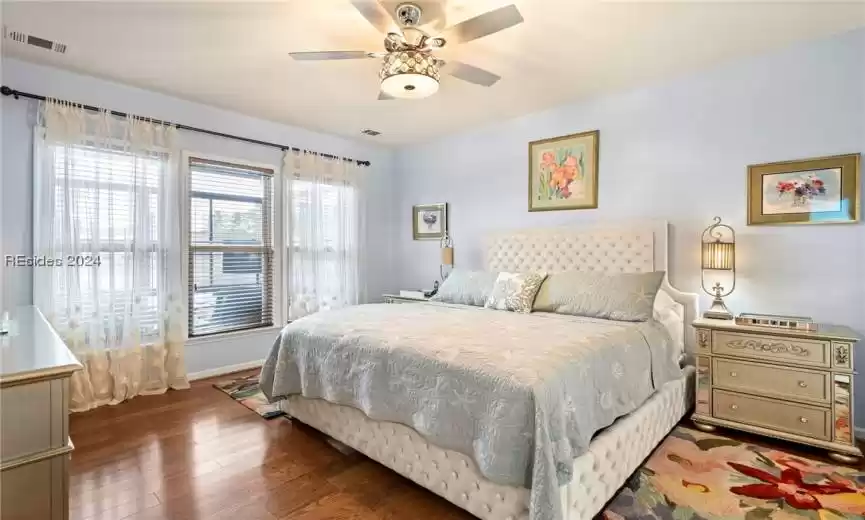 Bluffton, South Carolina 29910, 2 Bedrooms Bedrooms, ,2 BathroomsBathrooms,Residential,For Sale,442200