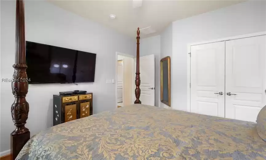 Bluffton, South Carolina 29910, 2 Bedrooms Bedrooms, ,2 BathroomsBathrooms,Residential,For Sale,442200