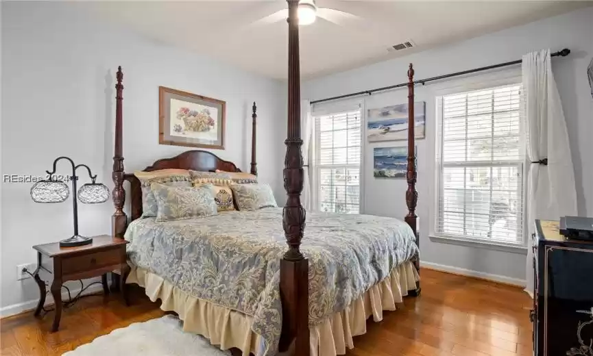 Bluffton, South Carolina 29910, 2 Bedrooms Bedrooms, ,2 BathroomsBathrooms,Residential,For Sale,442200