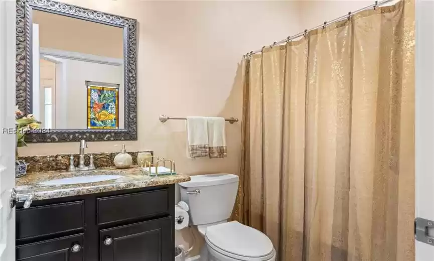 Bluffton, South Carolina 29910, 2 Bedrooms Bedrooms, ,2 BathroomsBathrooms,Residential,For Sale,442200