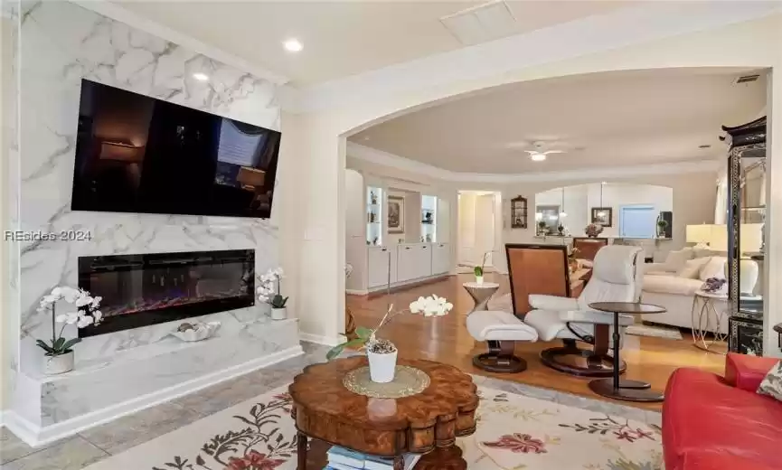 Bluffton, South Carolina 29910, 2 Bedrooms Bedrooms, ,2 BathroomsBathrooms,Residential,For Sale,442200