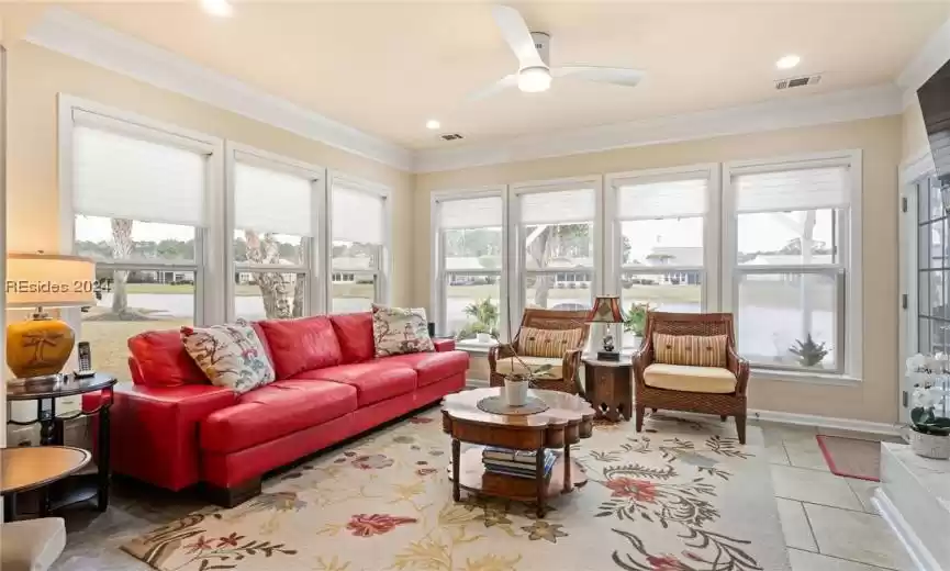 Bluffton, South Carolina 29910, 2 Bedrooms Bedrooms, ,2 BathroomsBathrooms,Residential,For Sale,442200