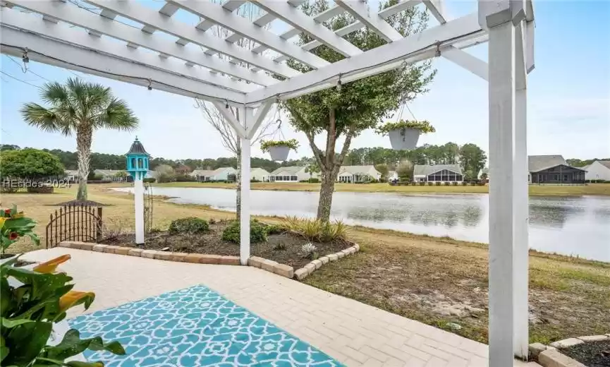 Bluffton, South Carolina 29910, 2 Bedrooms Bedrooms, ,2 BathroomsBathrooms,Residential,For Sale,442200