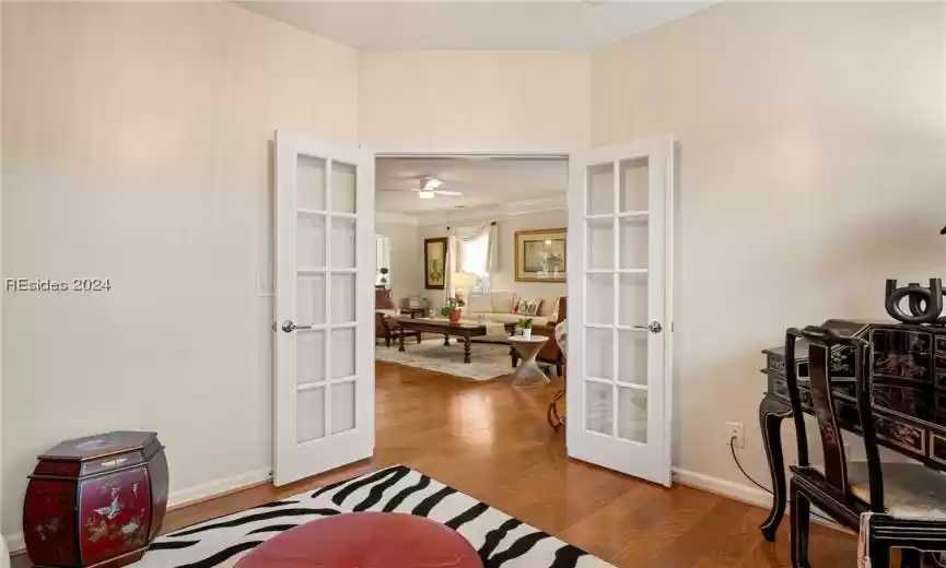 Bluffton, South Carolina 29910, 2 Bedrooms Bedrooms, ,2 BathroomsBathrooms,Residential,For Sale,442200