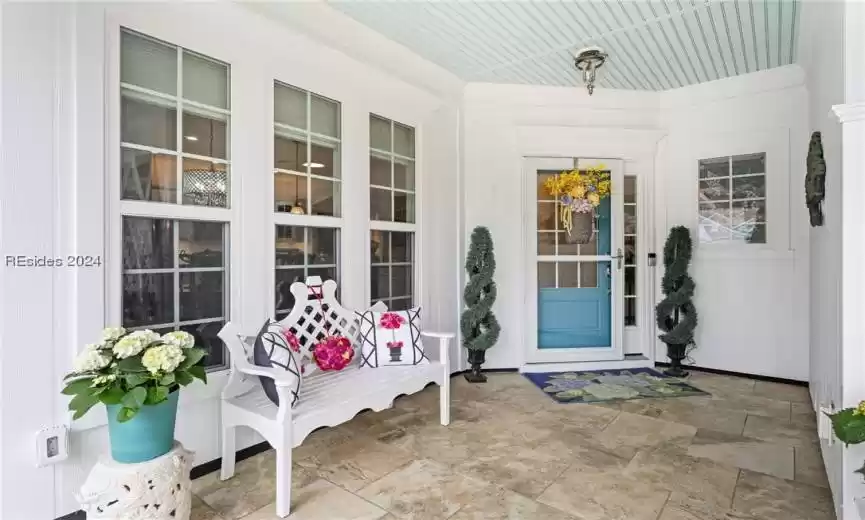 Bluffton, South Carolina 29910, 2 Bedrooms Bedrooms, ,2 BathroomsBathrooms,Residential,For Sale,442200