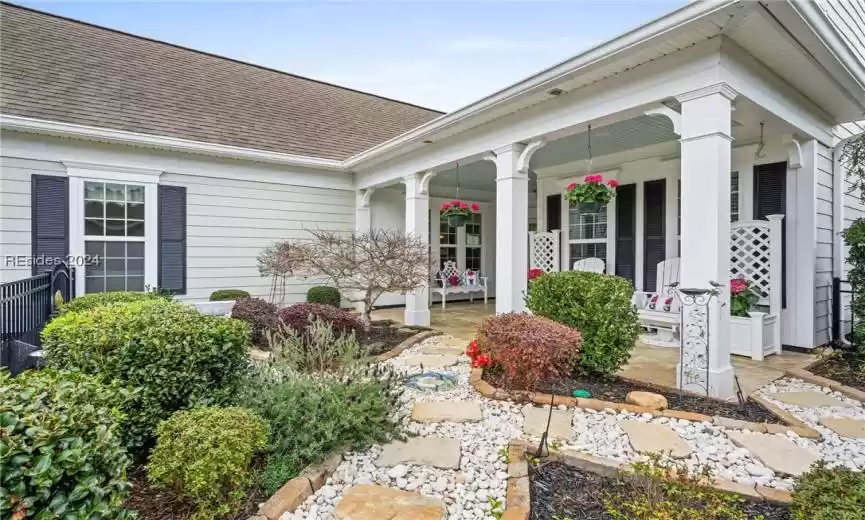 Bluffton, South Carolina 29910, 2 Bedrooms Bedrooms, ,2 BathroomsBathrooms,Residential,For Sale,442200