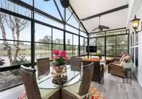 Bluffton, South Carolina 29910, 2 Bedrooms Bedrooms, ,2 BathroomsBathrooms,Residential,For Sale,442200 Bluffton, South Carolina 29910, 2 Bedrooms Bedrooms, ,2 BathroomsBathrooms,Residential,For Sale,442200