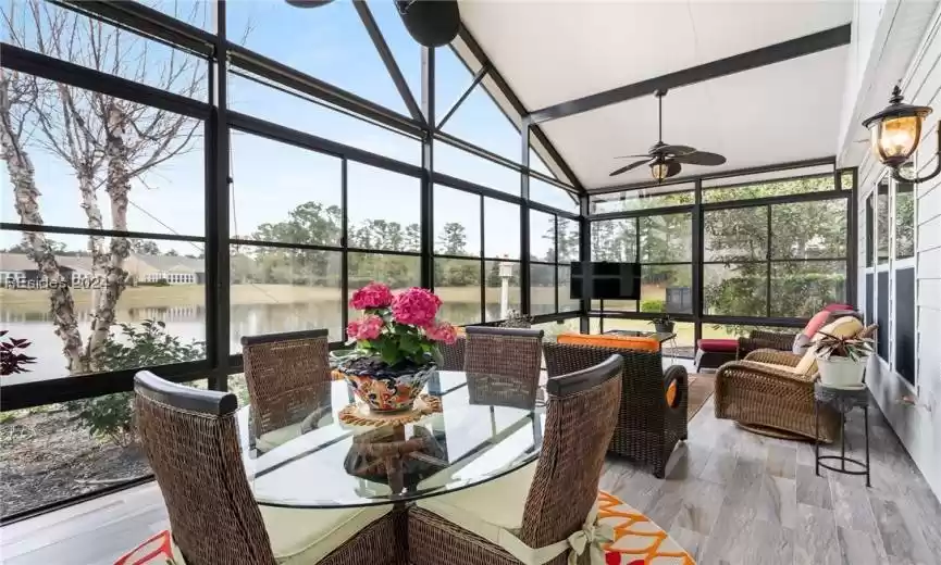 Bluffton, South Carolina 29910, 2 Bedrooms Bedrooms, ,2 BathroomsBathrooms,Residential,For Sale,442200