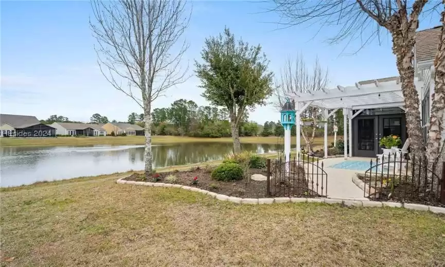 Bluffton, South Carolina 29910, 2 Bedrooms Bedrooms, ,2 BathroomsBathrooms,Residential,For Sale,442200