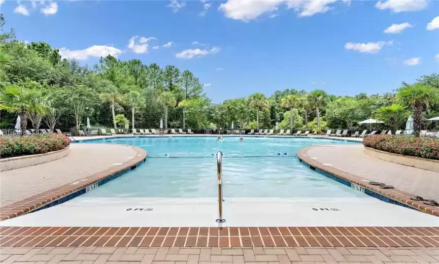 Bluffton, South Carolina 29910, 2 Bedrooms Bedrooms, ,2 BathroomsBathrooms,Residential,For Sale,442200