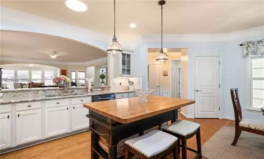 Bluffton, South Carolina 29910, 2 Bedrooms Bedrooms, ,2 BathroomsBathrooms,Residential,For Sale,442200