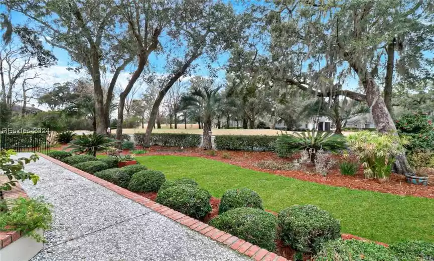 Bluffton, South Carolina 29910, 5 Bedrooms Bedrooms, ,5 BathroomsBathrooms,Residential,For Sale,442131