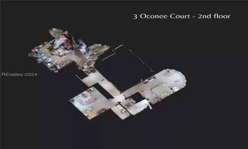 Bluffton, South Carolina 29910, 5 Bedrooms Bedrooms, ,5 BathroomsBathrooms,Residential,For Sale,442131