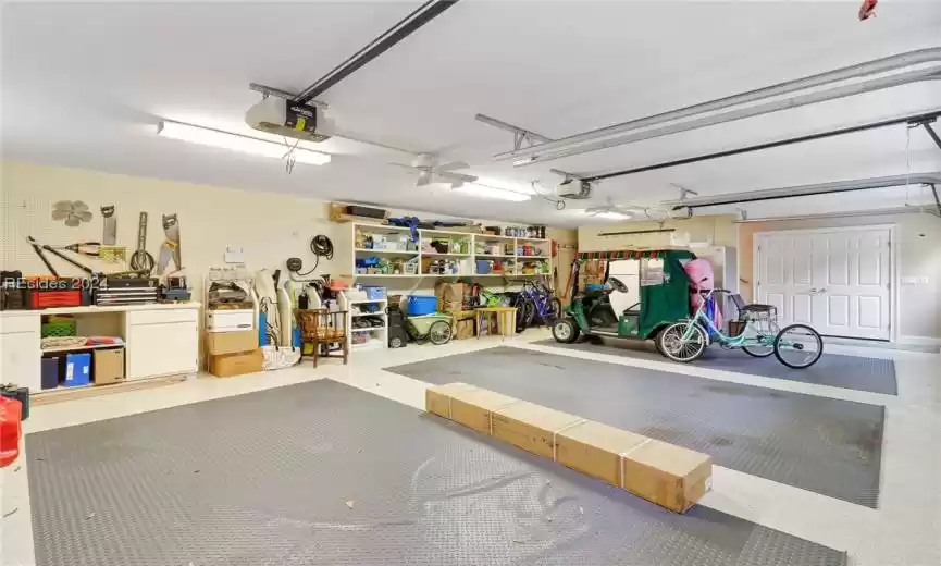 Bluffton, South Carolina 29910, 5 Bedrooms Bedrooms, ,5 BathroomsBathrooms,Residential,For Sale,442131