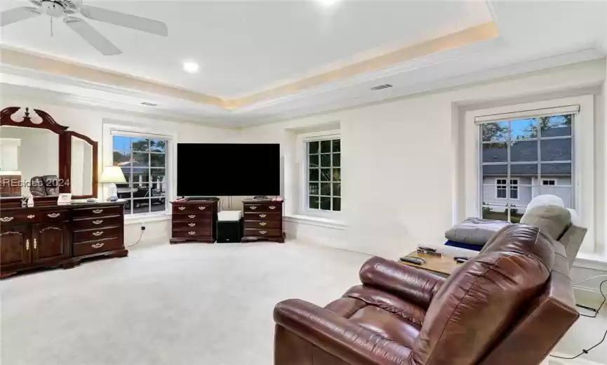 Bluffton, South Carolina 29910, 5 Bedrooms Bedrooms, ,5 BathroomsBathrooms,Residential,For Sale,442131