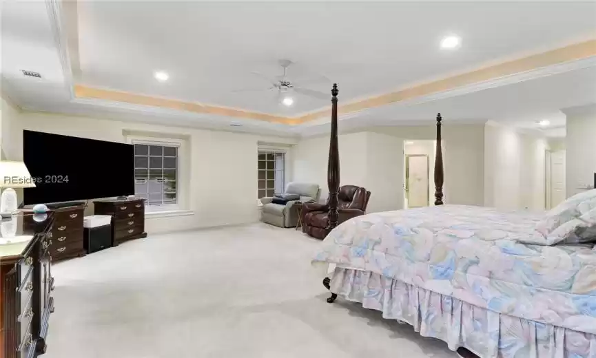 Bluffton, South Carolina 29910, 5 Bedrooms Bedrooms, ,5 BathroomsBathrooms,Residential,For Sale,442131