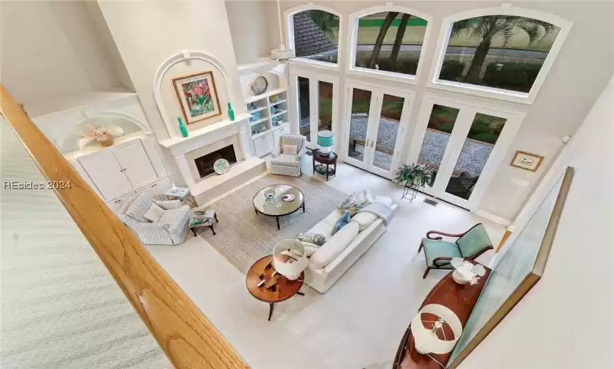 Bluffton, South Carolina 29910, 5 Bedrooms Bedrooms, ,5 BathroomsBathrooms,Residential,For Sale,442131